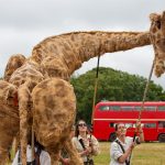 Glastonbury 2015